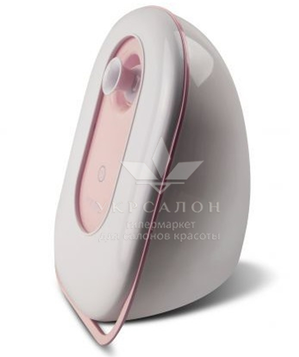 Мини-сауна для лица Fresh face