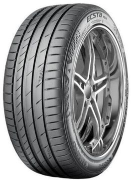 Kumho Ecsta PS71 255/55 ZR18 109Y XL
