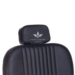 Перукарське крісло Barber Olaf