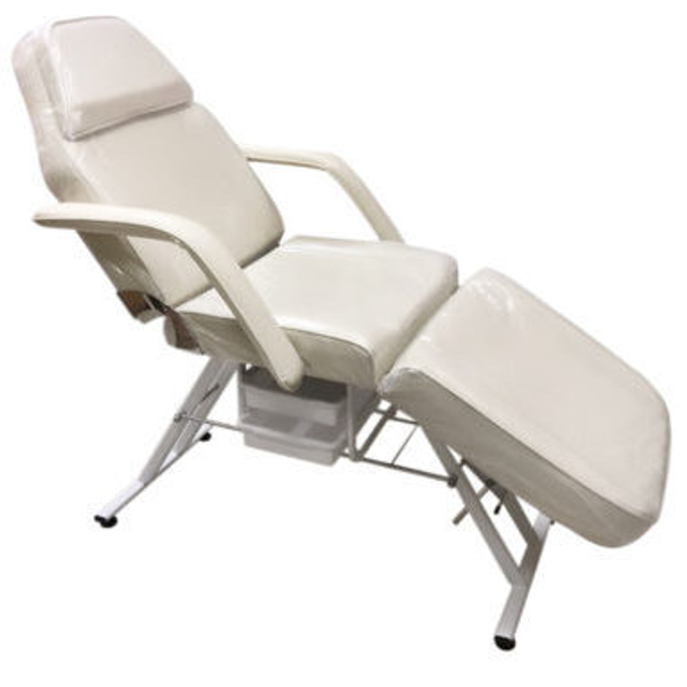 Кушетка косметологічна 202