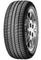 Michelin Primacy SUV 275/60 R20 115H
