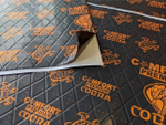 Comfort Mat COBRA 2,3 mm Premium Vibro (0,5 x 0,7m)