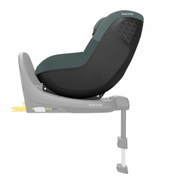 Автокресло детское Maxi-Cosi Pearl S 0+/1 (0-18 кг)