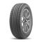 Continental SportContact 5 SUV 315/40 R21 111Y