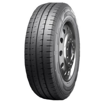 Sailun Commercio Pro 225/70 R15C 112/110S