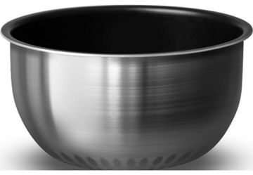 Чаша для мультиварок Redmond RB-A401 I