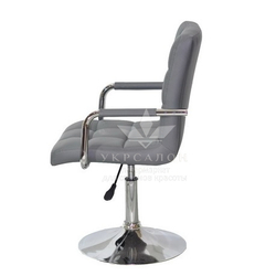 Стульчик Rio на диске