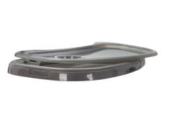 Стульчик для кормления 3 в 1 Carrello Comfort CRL-9506