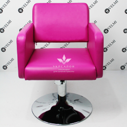 Перукарське крісло Polo