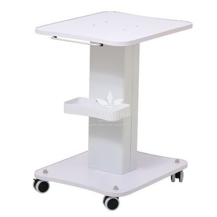 Візок косметологічний 1776, ДСП