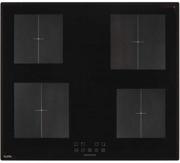 Варильна поверхня електрична VENTOLUX HI 64 TC