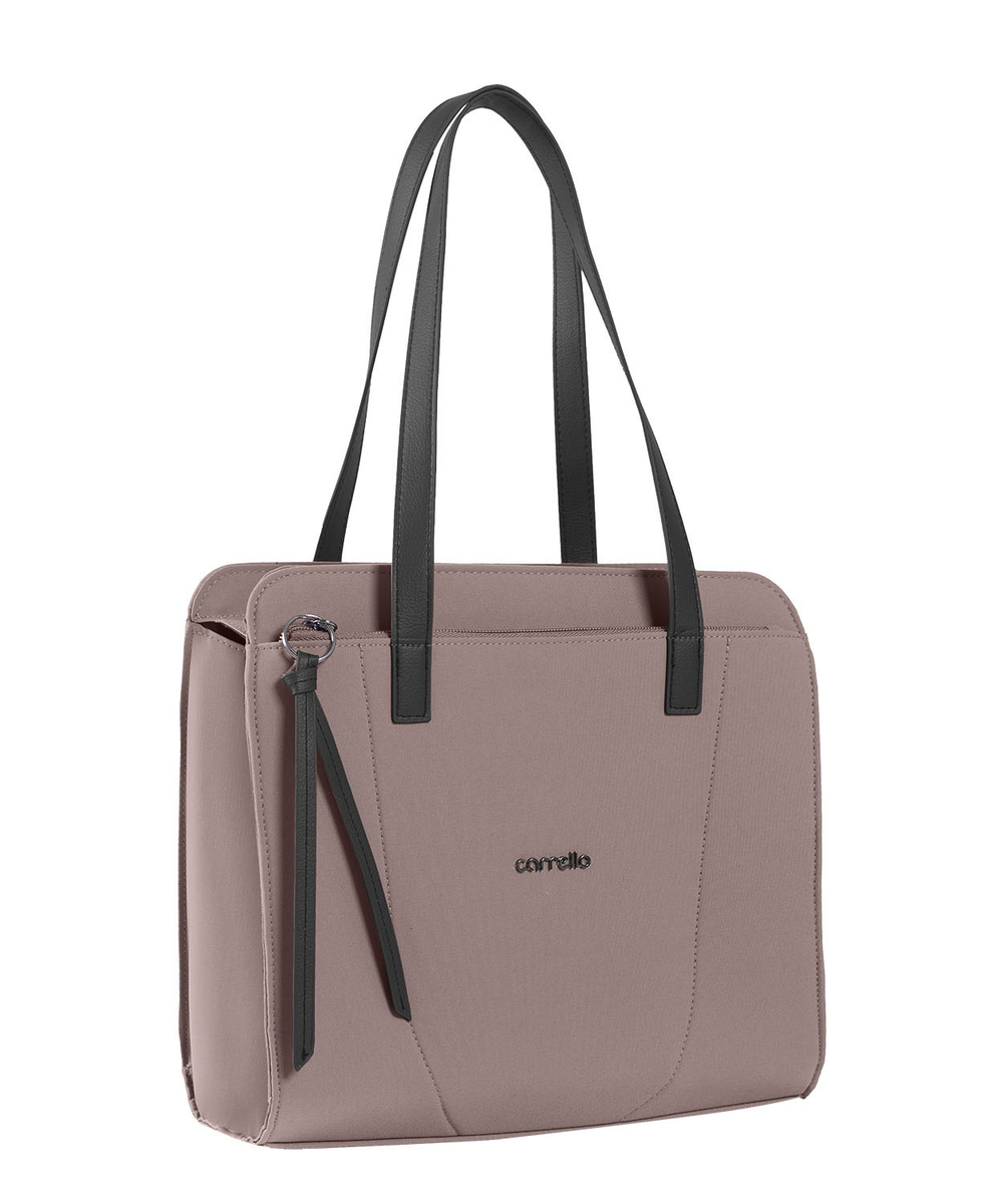 Універсальна коляска 2 в 1 Carrello Ultra CRL-6527