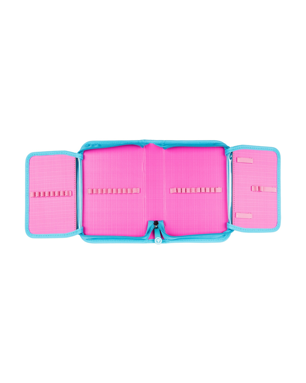 Набір колекційний (рюкзак, сумка, пенал) YES S-78_Collection Cool Girl (арт. 559771)