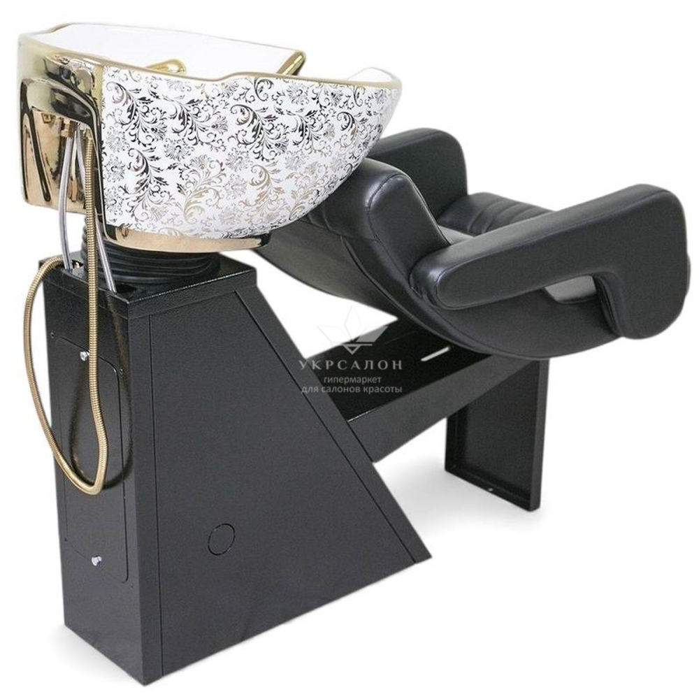 Парикмахерская мойка Paralel Yzor