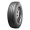 Sailun Commercio Pro 235/65 R16C 121/119R