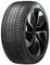 Hankook Tire iON i*cept SUV IW01A 255/50 R20 109H XL