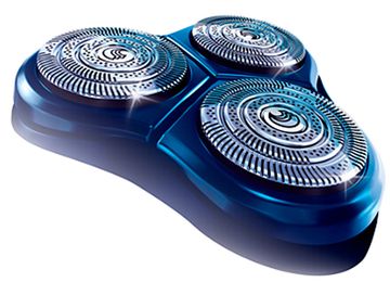 Головка для гоління Philips HQ9/50