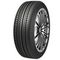 Nankang ICE-1 225/65 R17 106Q XL