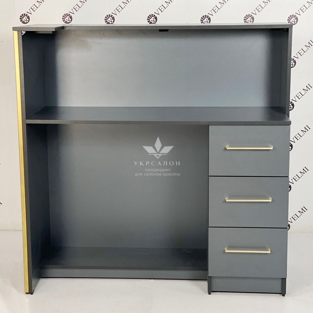 Стійка адміністратора Atlas