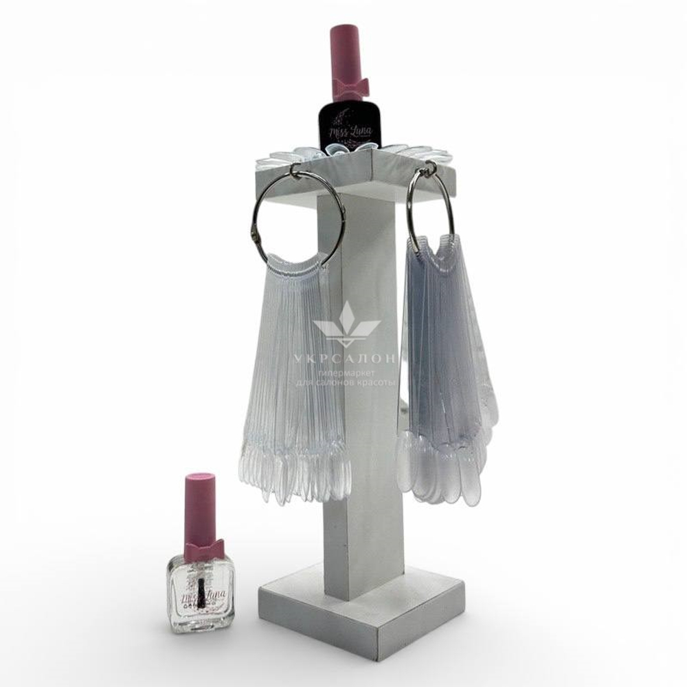 Подставка для типсов TIP-02