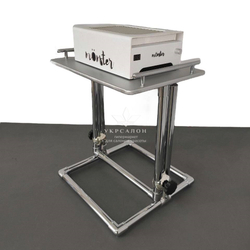 Підставка для педикюру Tertio 9