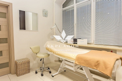 Стільчик майстра 850