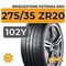 Bridgestone Potenza S001 275/35 ZR20 102Y XL