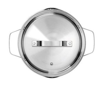 Набір посуду МРМ Product MGK-11