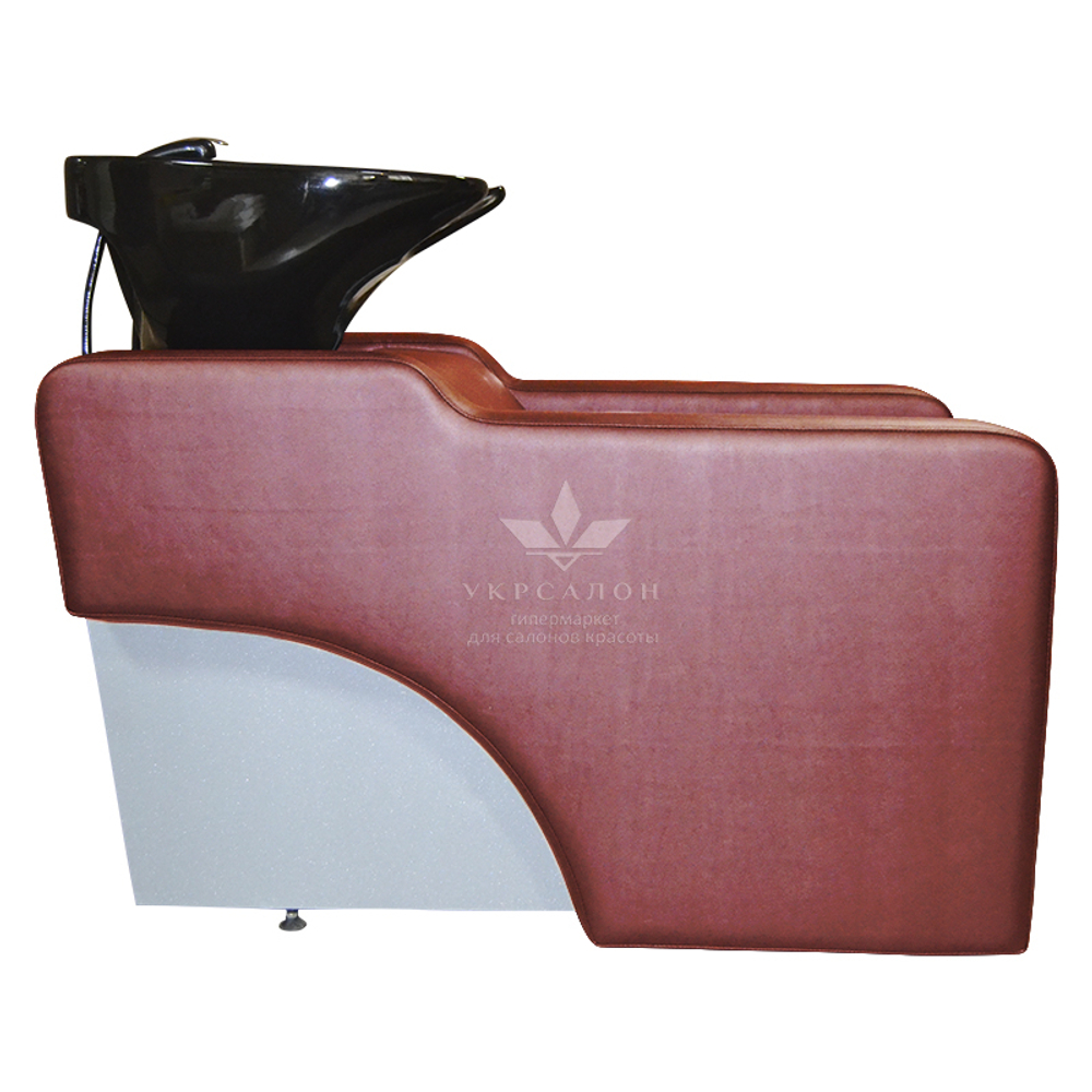 Перукарська мийка 1010