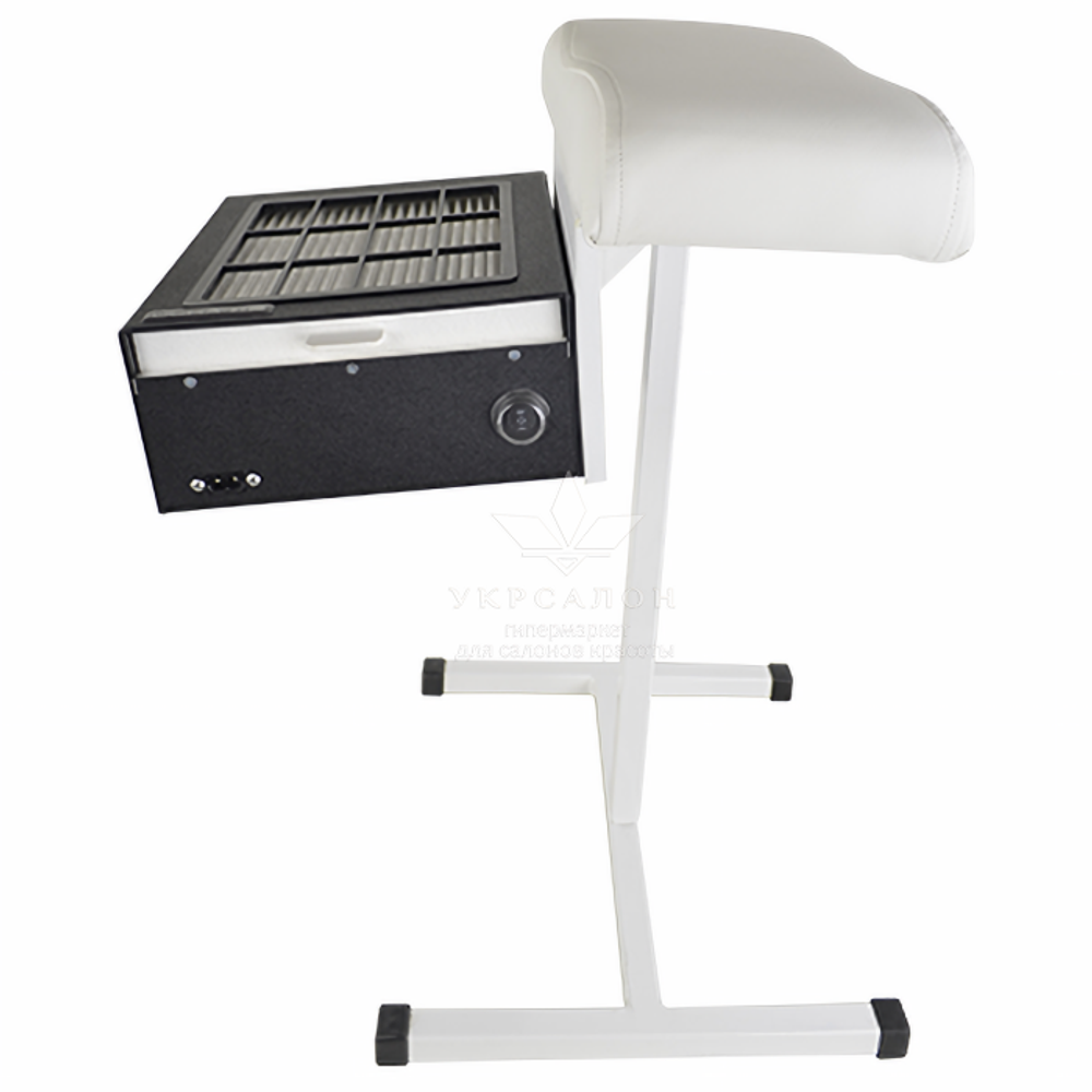 Витяжка для педикюру Ulka х2fp