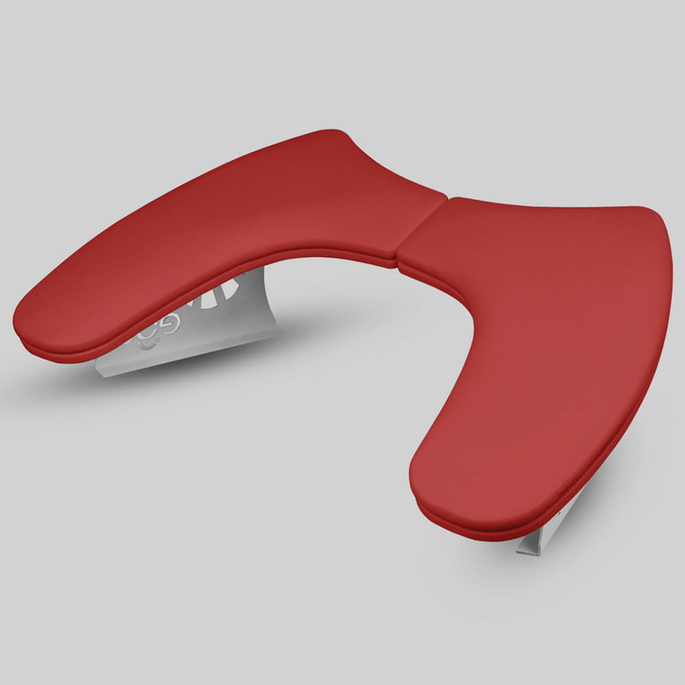 Подставка для маникюра Ego by Ulka