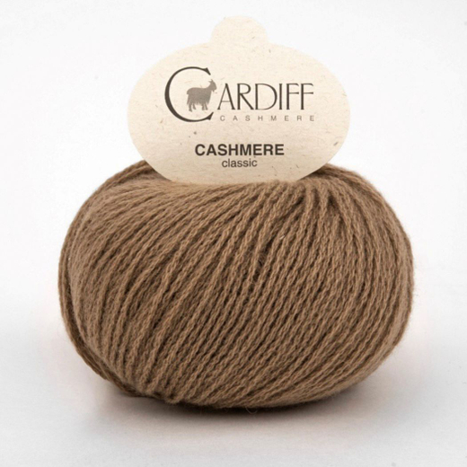 Cașmir CLASSIC 700