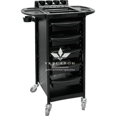 Перукарський візок Tico-07