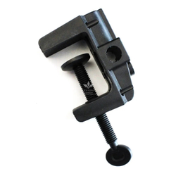 Лампа для маникюра и педикюра на штативе Sun 2С, 48 Вт