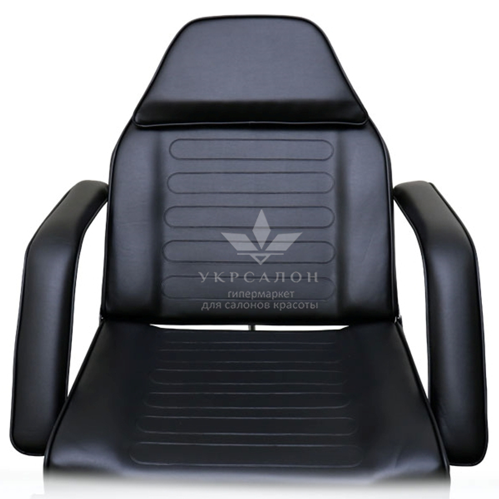 Кушетка косметологическая 202