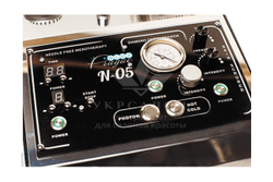 Многофункциональный аппарат N-05 «5 в 1»