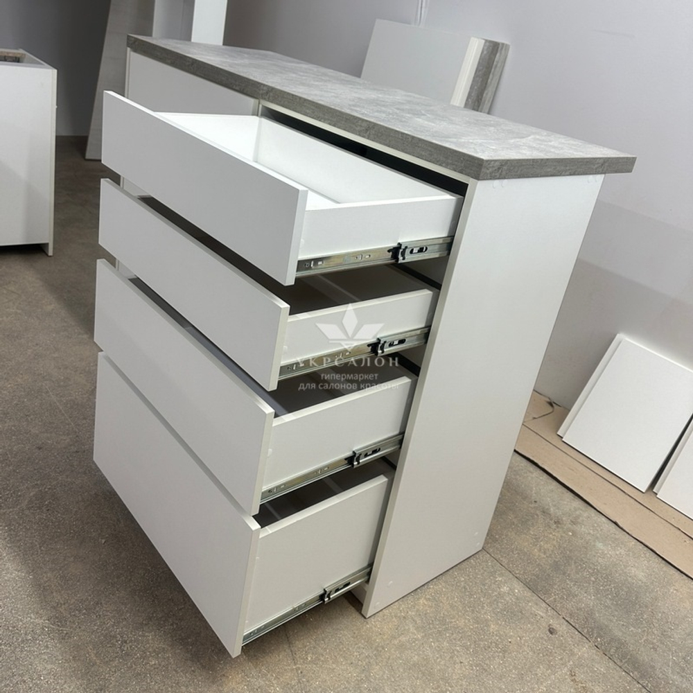 Тумба КОМ-03