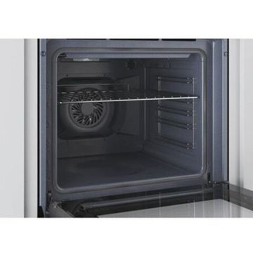 Духова шафа Candy FIDCPN625L