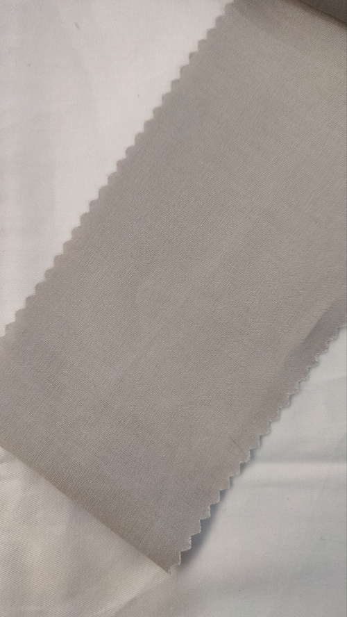 Ранфорс однотонный (2.4)