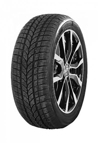 Kormoran Snowpro b4 165/65 R14 79T