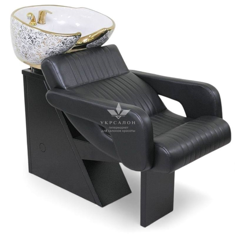 Парикмахерская мойка Paralel Yzor