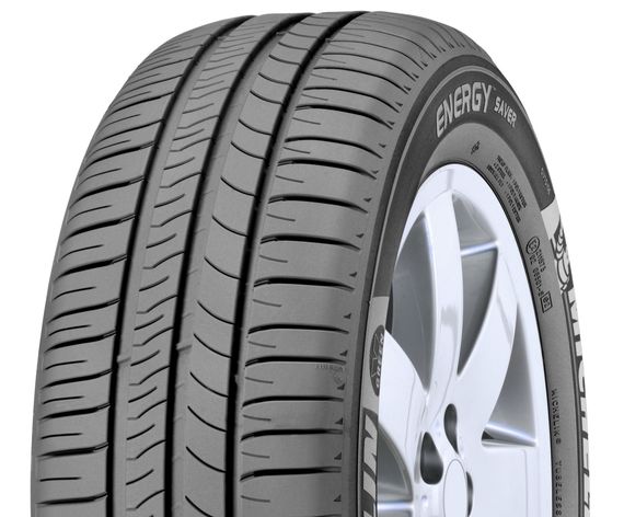 Michelin Energy Saver+ 195/50 R15 82T