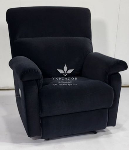Крісло-реклайнер Модель 6