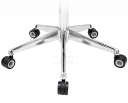 Стул-седло мастера 6037