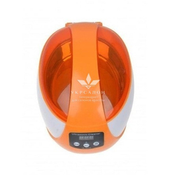 Ультразвуковая мойка CE-5600А