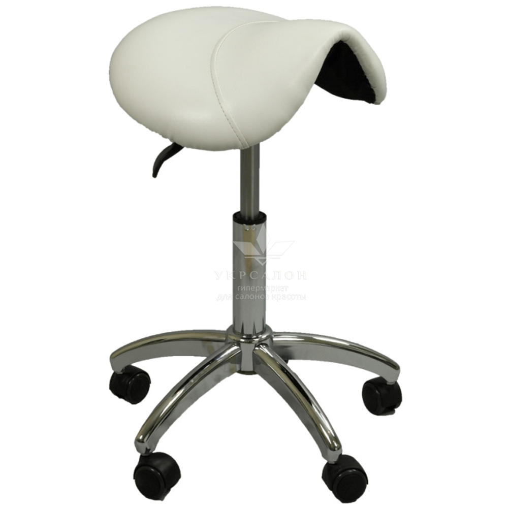 Стульчик мастера  ZD-2001В