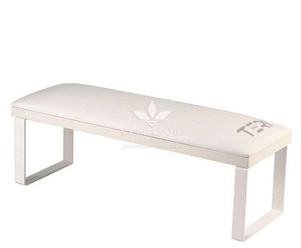 Подлокотник для маникюра Loft L