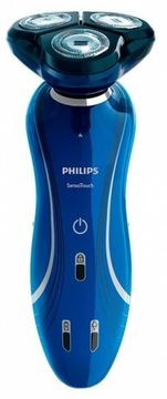 Електробритва Philips RQ 1150/16
