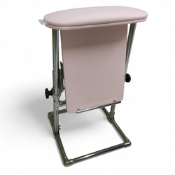 Підставка для педикюру Tertio 5