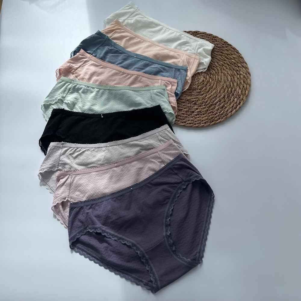 Сліпи високої посадки